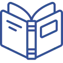 Book Icon